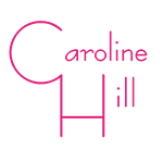 Caroline Hill
